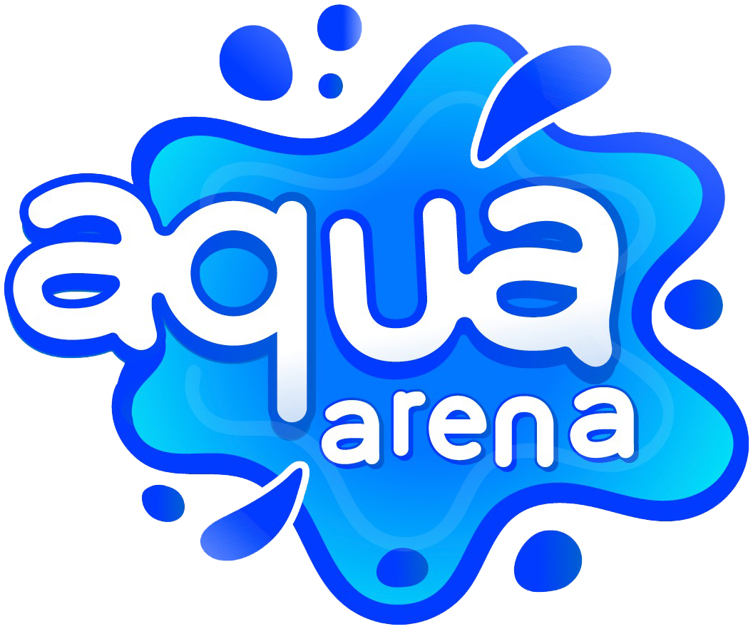 Aqua Arena